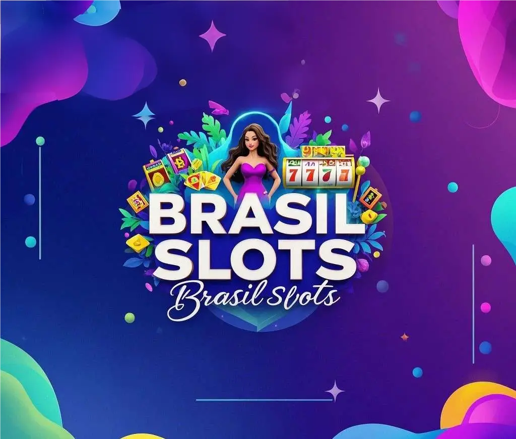 bet nacional oficial