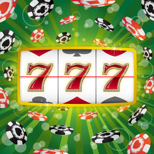 bet nacional oficial